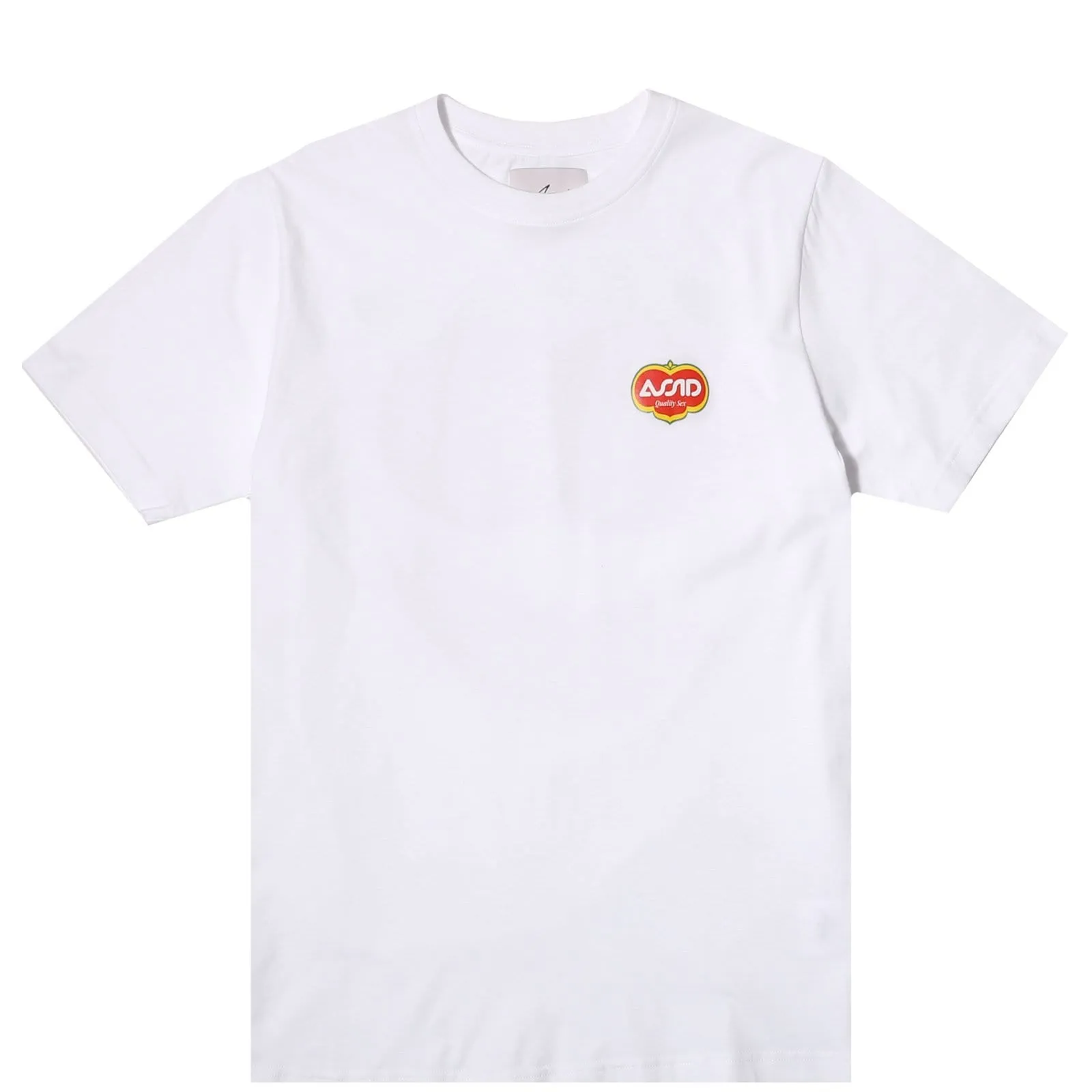 SEX FACE TEE