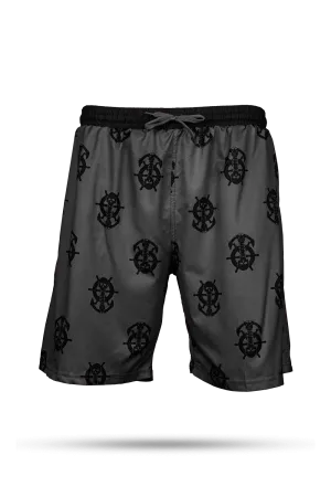 SFG Board Shorts