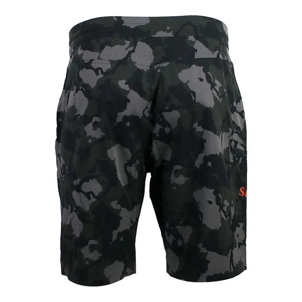 Skeeter Simms Board Shorts