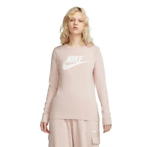 Sportswear Long Sleeve T-shirt